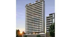 Departamento – Venta – Paraguay Asunción Carmelitas VENDO HERMOSOS DPTOS SOBRE AVDA.MOLAS LOPEZ