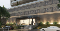 Departamento – Venta – Paraguay Asunción Carmelitas VENDO HERMOSOS DPTOS SOBRE AVDA.MOLAS LOPEZ