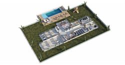 Departamento – Venta – Paraguay Asunción Carmelitas VENDO HERMOSOS DPTOS SOBRE AVDA.MOLAS LOPEZ