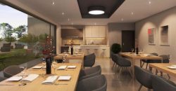 Departamento – Venta – Paraguay Asunción Carmelitas VENDO HERMOSOS DPTOS SOBRE AVDA.MOLAS LOPEZ