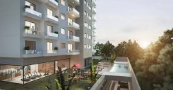 Departamento – Venta – Paraguay Asunción Carmelitas VENDO HERMOSOS DPTOS SOBRE AVDA.MOLAS LOPEZ