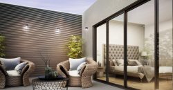 Departamento – Venta – Paraguay Asunción Carmelitas VENDO HERMOSOS DPTOS SOBRE AVDA.MOLAS LOPEZ