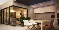 Departamento – Venta – Paraguay Asunción Carmelitas VENDO HERMOSOS DPTOS SOBRE AVDA.MOLAS LOPEZ