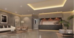 Departamento – Venta – Paraguay Asunción Carmelitas VENDO HERMOSOS DPTOS SOBRE AVDA.MOLAS LOPEZ