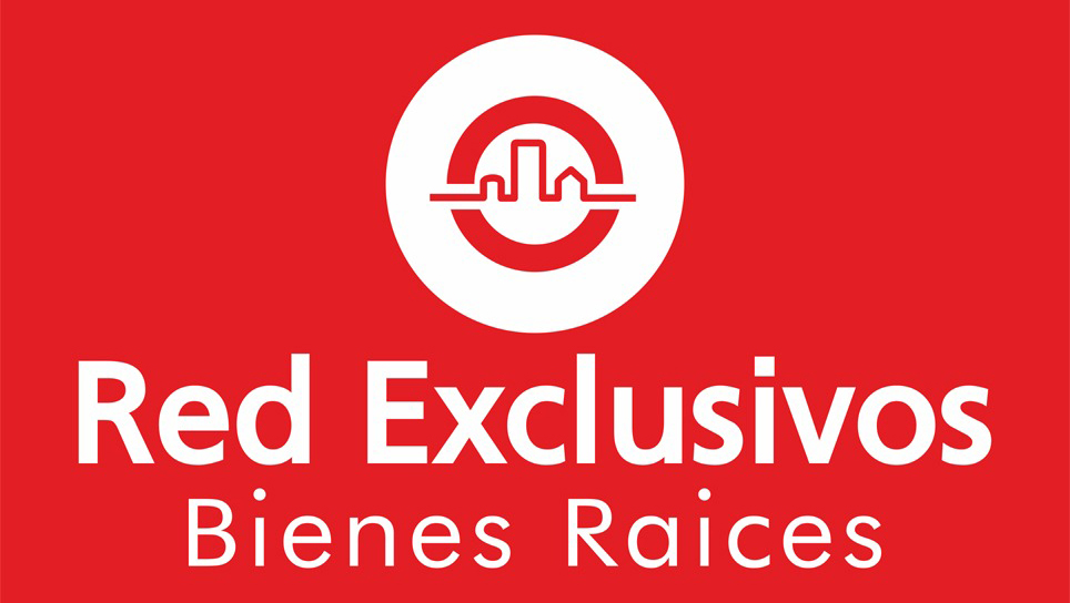 Red Exclusivos-Bienes Raices