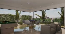 Departamento – Venta – Paraguay Asunción Carmelitas VENDO HERMOSOS DPTOS SOBRE AVDA.MOLAS LOPEZ