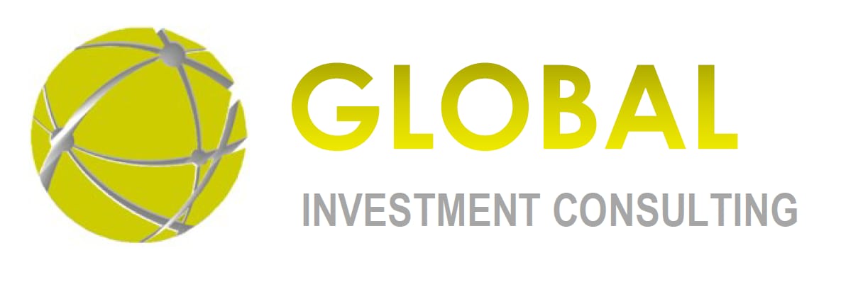 global logo