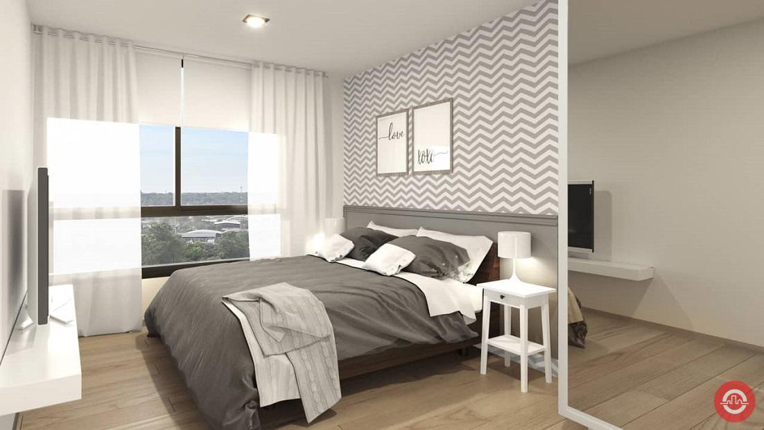 En Venta departamentos en Ykua Sati de 3 dormitorios, Asunción-Paraguay En Venta departamentos en Ykua Sati de 3 dormitorios, Asunción-Paraguay