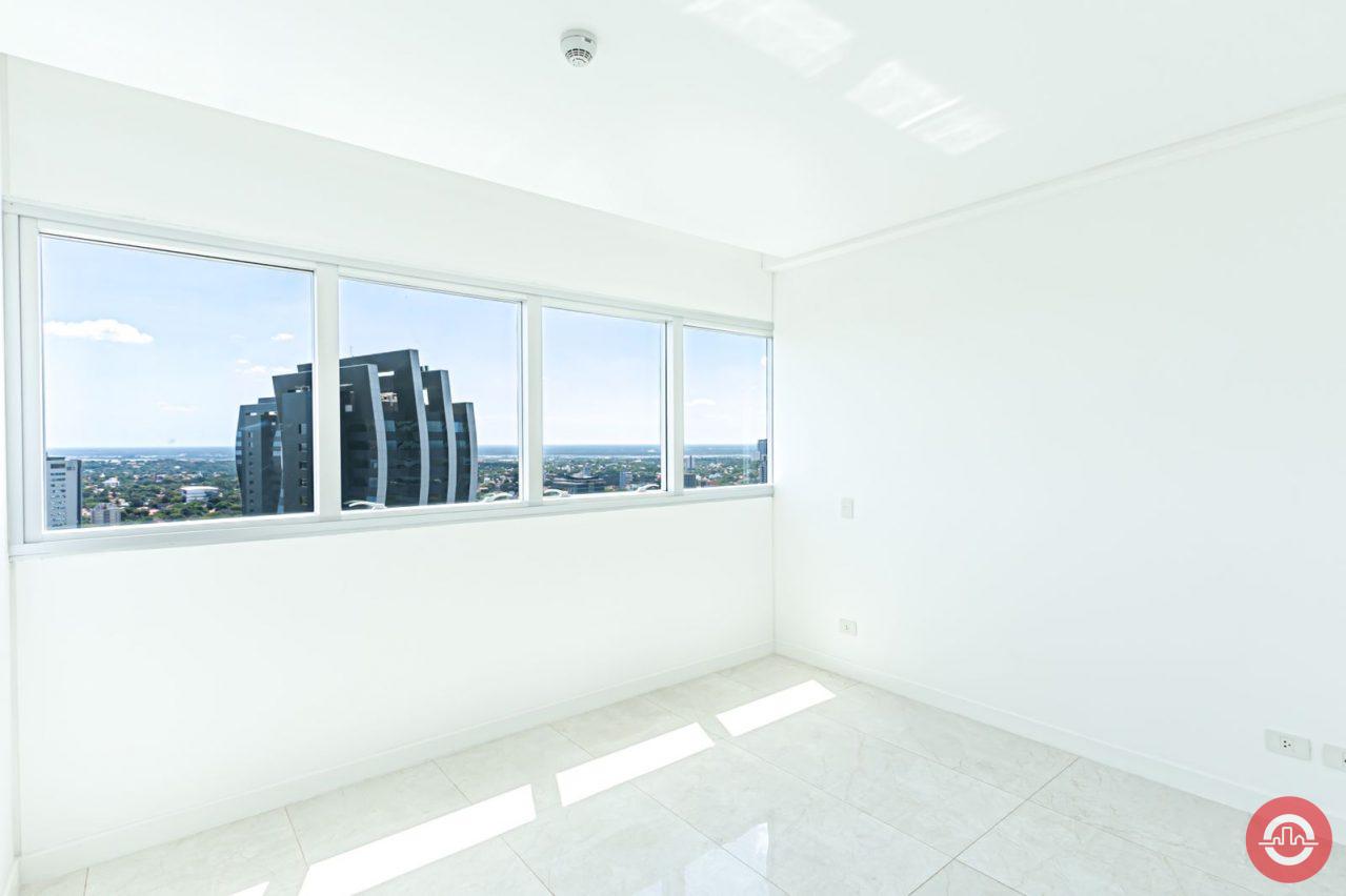 Vendo departamento de 3 Dormitorios en Edificio Eminent, Avda Santa Teresa, Asunción-Paraguay Vendo departamento de 3 Dormitorios en Edificio Eminent, Avda Santa Teresa, Asunción-Paraguay