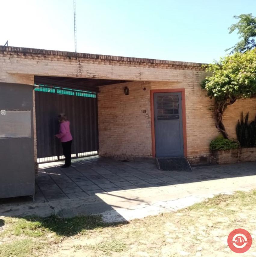 Vendo casa en Asunción, Barrio Santa Librada, Asunción-Paraguay Vendo casa en Asunción, Barrio Santa Librada, Asunción-Paraguay