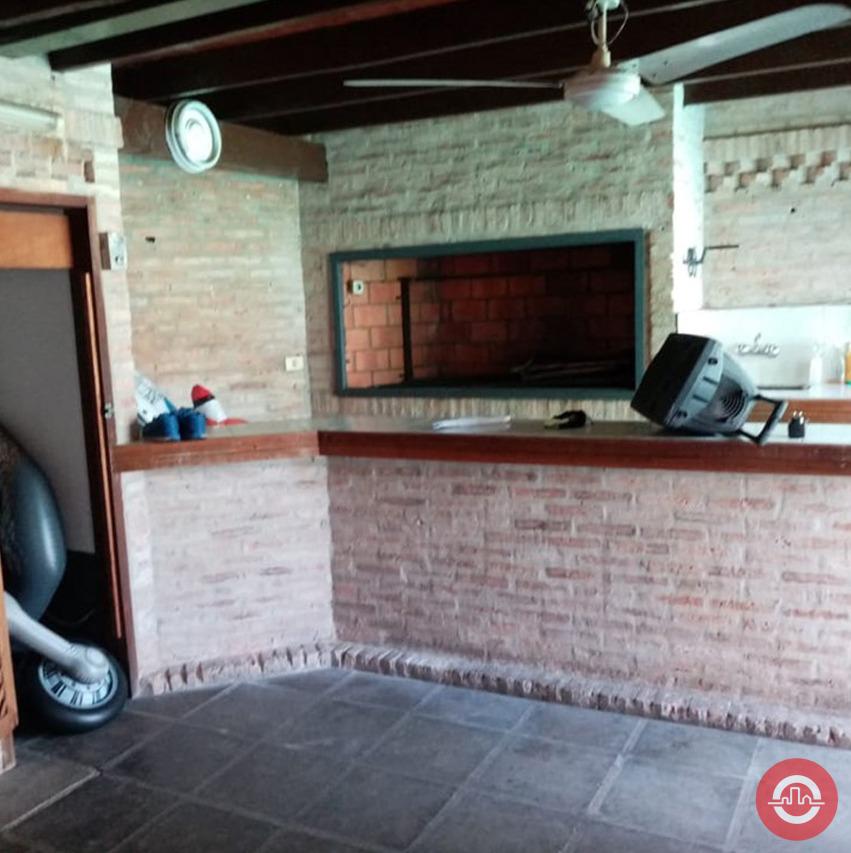 Vendo casa en Asunción, Barrio Santa Librada, Asunción-Paraguay Vendo casa en Asunción, Barrio Santa Librada, Asunción-Paraguay