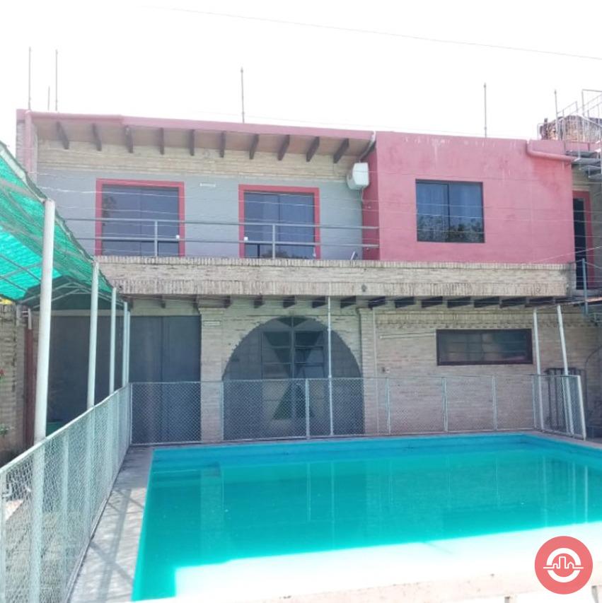 Vendo casa en Asunción, Barrio Santa Librada, Asunción-Paraguay Vendo casa en Asunción, Barrio Santa Librada, Asunción-Paraguay