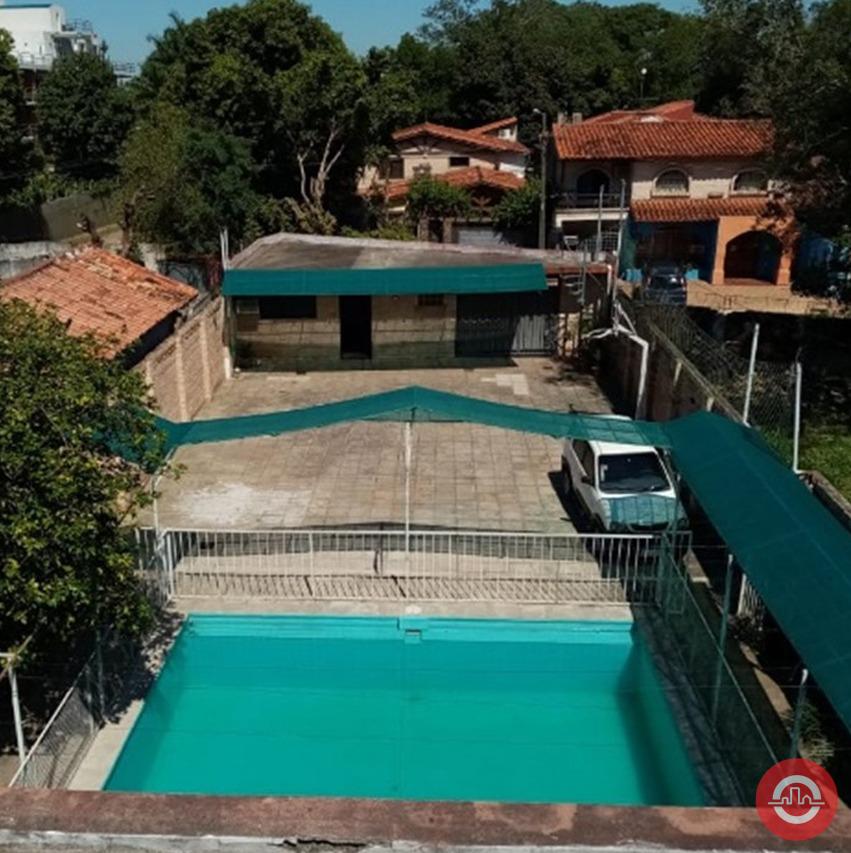 Vendo casa en Asunción, Barrio Santa Librada, Asunción-Paraguay Vendo casa en Asunción, Barrio Santa Librada, Asunción-Paraguay