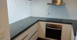 En Venta departamento de 2 dormitorio 88 m2 en Edificio Skytower sobre Avda. Santa Teresa, Asunción -Paraguay