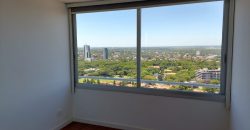 En Venta departamento de 2 dormitorio 88 m2 en Edificio Skytower sobre Avda. Santa Teresa, Asunción -Paraguay