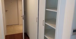 En Venta departamento de 2 dormitorio 88 m2 en Edificio Skytower sobre Avda. Santa Teresa, Asunción -Paraguay