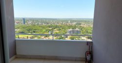 En Venta departamento de 2 dormitorio 88 m2 en Edificio Skytower sobre Avda. Santa Teresa, Asunción -Paraguay