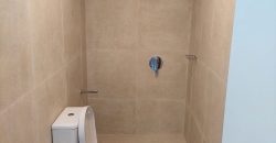 En Venta departamento de 2 dormitorio 88 m2 en Edificio Skytower sobre Avda. Santa Teresa, Asunción -Paraguay