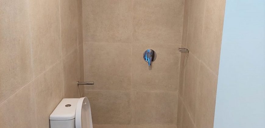 En Venta departamento de 2 dormitorio 88 m2 en Edificio Skytower sobre Avda. Santa Teresa, Asunción -Paraguay