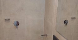 En Venta departamento de 2 dormitorio 88 m2 en Edificio Skytower sobre Avda. Santa Teresa, Asunción -Paraguay