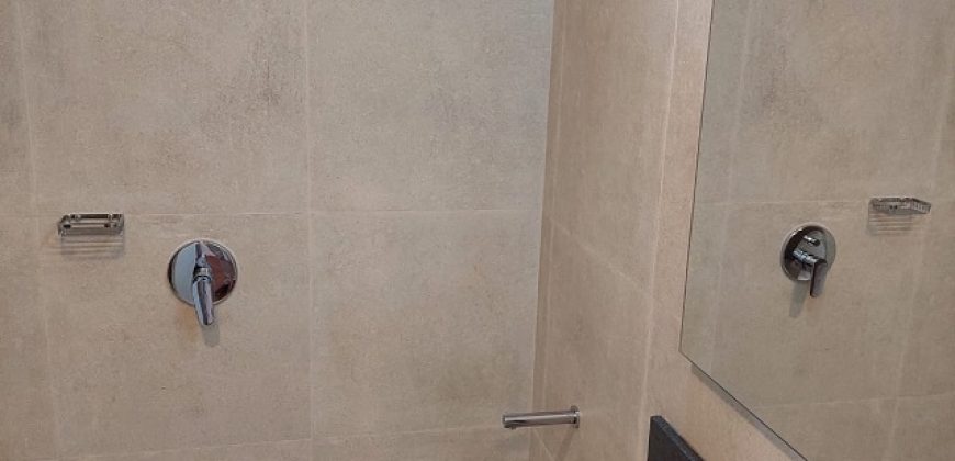 En Venta departamento de 2 dormitorio 88 m2 en Edificio Skytower sobre Avda. Santa Teresa, Asunción -Paraguay