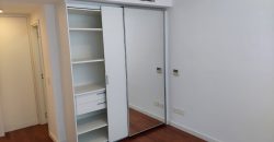 En Venta departamento de 2 dormitorio 88 m2 en Edificio Skytower sobre Avda. Santa Teresa, Asunción -Paraguay