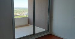 En Venta departamento de 2 dormitorio 88 m2 en Edificio Skytower sobre Avda. Santa Teresa, Asunción -Paraguay