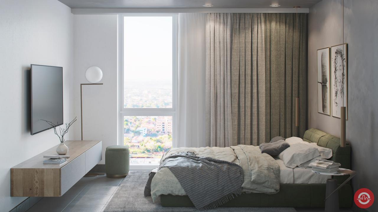 En Venta Departamentos de 2 y 3 Dormitorios en Edificio Home Ycua Sati, Asunción – Paraguay En Venta Departamentos de 2 y 3 Dormitorios en Edificio Home Ycua Sati, Asunción – Paraguay