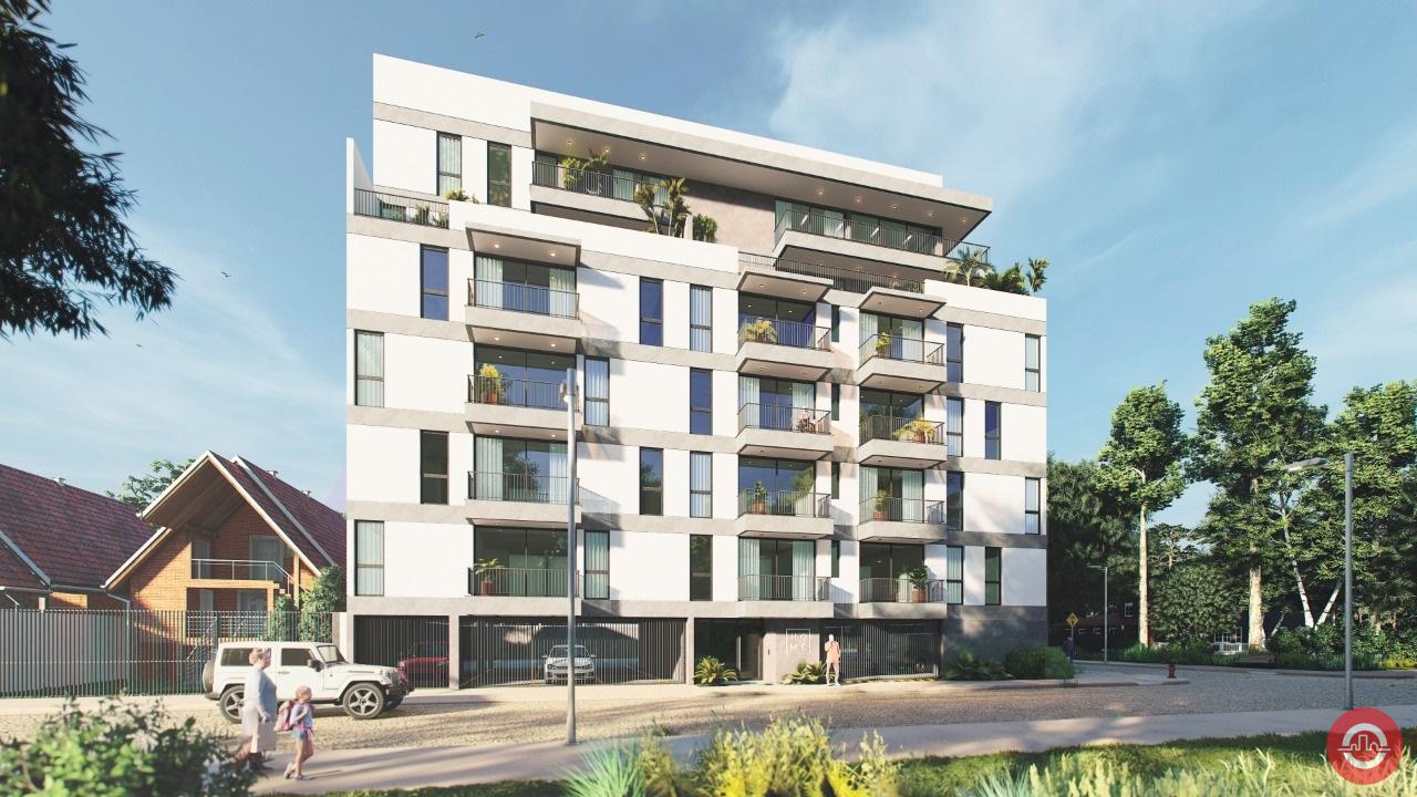 En Venta Departamentos de 2 y 3 Dormitorios en Edificio Home Ycua Sati, Asunción – Paraguay En Venta Departamentos de 2 y 3 Dormitorios en Edificio Home Ycua Sati, Asunción – Paraguay
