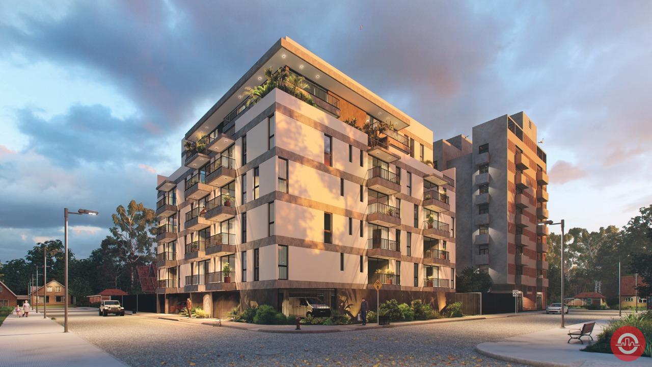 En Venta Departamentos de 2 y 3 Dormitorios en Edificio Home Ycua Sati, Asunción – Paraguay En Venta Departamentos de 2 y 3 Dormitorios en Edificio Home Ycua Sati, Asunción – Paraguay