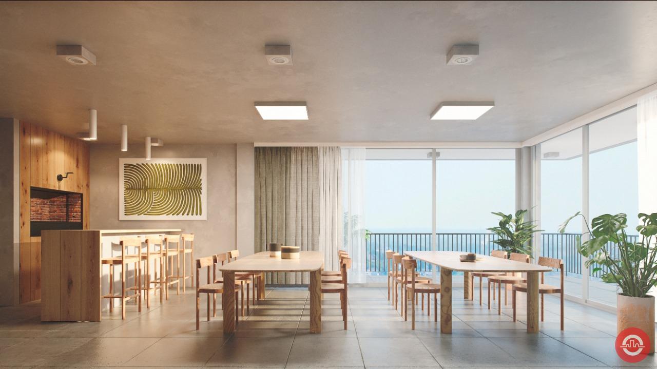 En Venta Departamentos de 2 y 3 Dormitorios en Edificio Home Ycua Sati, Asunción – Paraguay En Venta Departamentos de 2 y 3 Dormitorios en Edificio Home Ycua Sati, Asunción – Paraguay
