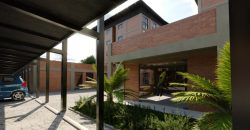 En Venta Departamento de 2 dormitorios, Ykua Karanda’y – Luque