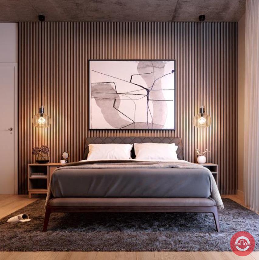 En Venta departamento de 3 dormitorios en Edificio Washington Park, Barrio Las Mercedes, Asunción-Paraguay En Venta departamento de 3 dormitorios en Edificio Washington Park, Barrio Las Mercedes, Asunción-Paraguay