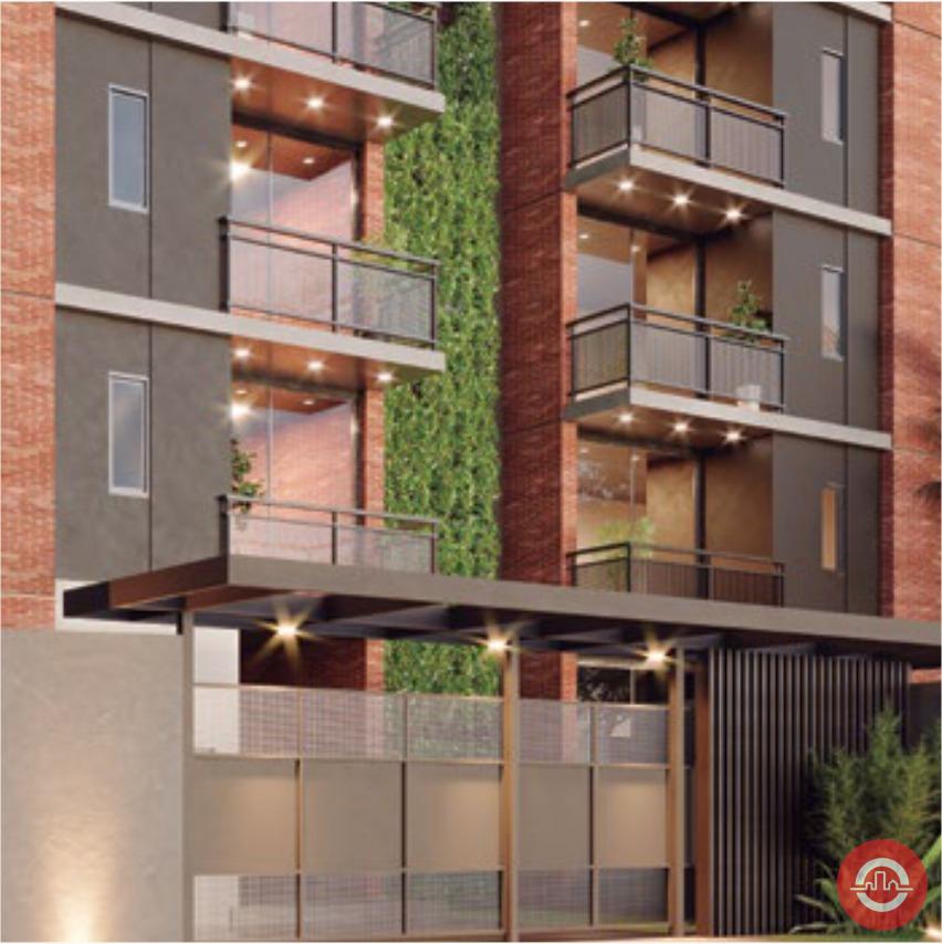 En venta departamentos de 2 y 3 departamentos en Insignia Soho 2 – zona Cit, Luque-Paraguay En venta departamentos de 2 y 3 departamentos en Insignia Soho 2 – zona Cit, Luque-Paraguay