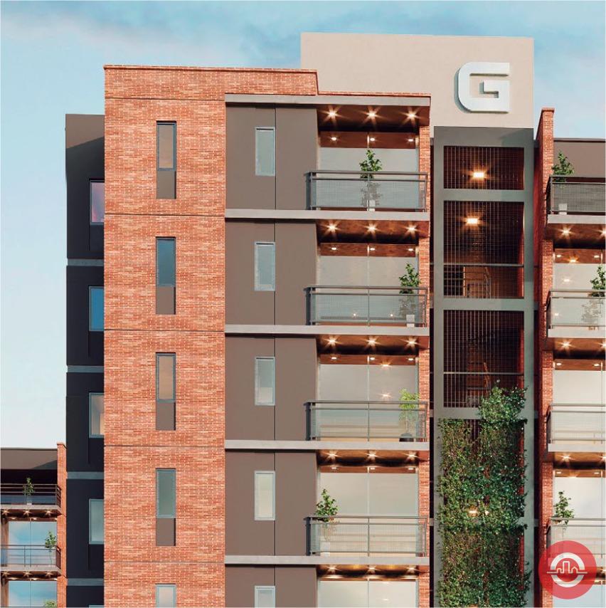 En venta departamentos de 2 y 3 departamentos en Insignia Soho 2 – zona Cit, Luque-Paraguay En venta departamentos de 2 y 3 departamentos en Insignia Soho 2 – zona Cit, Luque-Paraguay