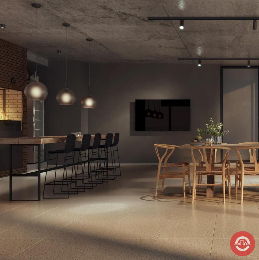 En Venta departamento de 3 dormitorios en Edificio Washington Park, Barrio Las Mercedes, Asunción-Paraguay En Venta departamento de 3 dormitorios en Edificio Washington Park, Barrio Las Mercedes, Asunción-Paraguay