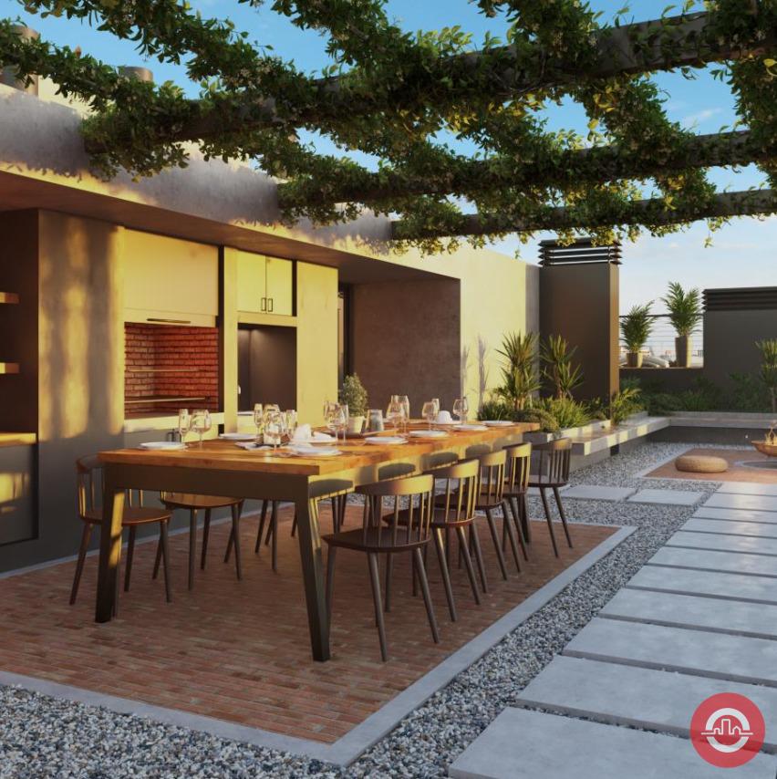 En Venta departamento de 3 dormitorios en Edificio Washington Park, Barrio Las Mercedes, Asunción-Paraguay En Venta departamento de 3 dormitorios en Edificio Washington Park, Barrio Las Mercedes, Asunción-Paraguay