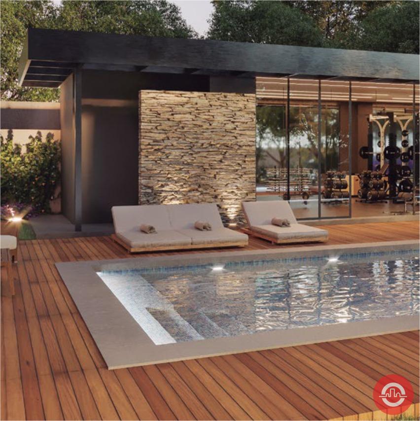 En venta departamentos de 2 y 3 departamentos en Insignia Soho 2 – zona Cit, Luque-Paraguay En venta departamentos de 2 y 3 departamentos en Insignia Soho 2 – zona Cit, Luque-Paraguay