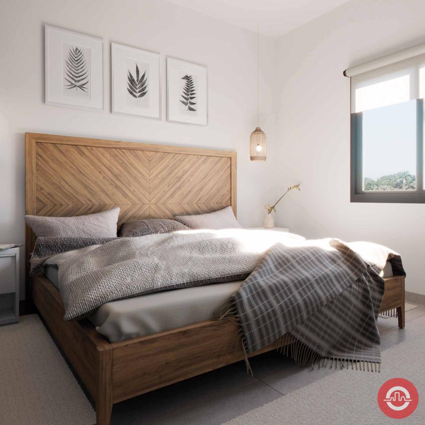 En Venta departamento de 1 dormitorio en Edificio La Comarca, Barrio Los Laureles, Asunción-Paraguay En Venta departamento de 1 dormitorio en Edificio La Comarca, Barrio Los Laureles, Asunción-Paraguay