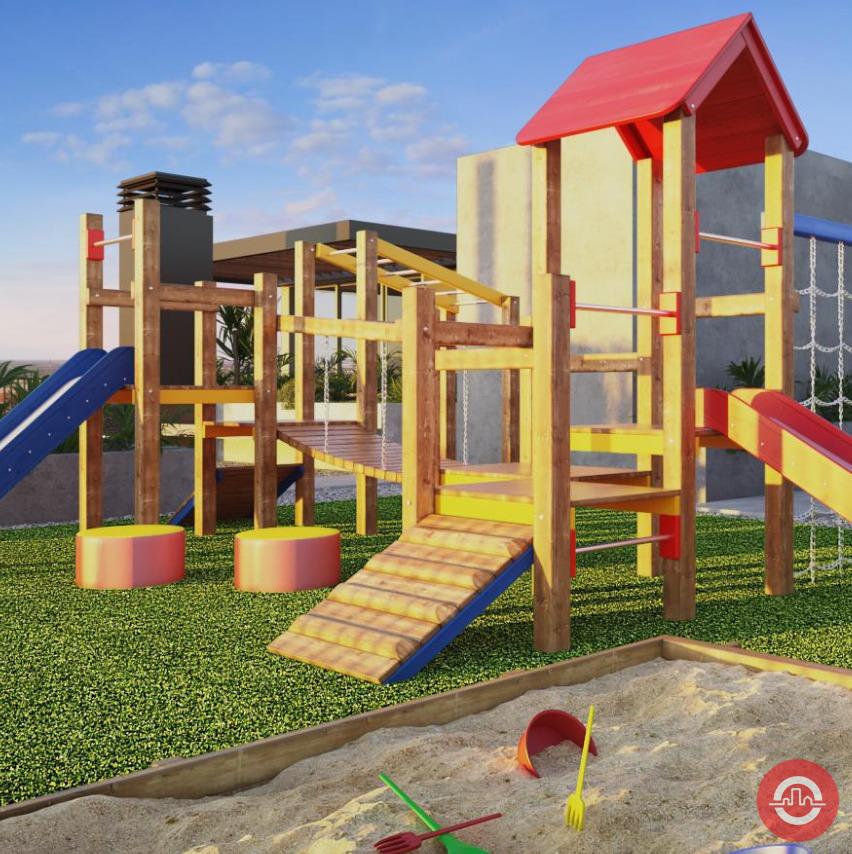 En Venta departamento de 3 dormitorios en Edificio Washington Park, Barrio Las Mercedes, Asunción-Paraguay En Venta departamento de 3 dormitorios en Edificio Washington Park, Barrio Las Mercedes, Asunción-Paraguay