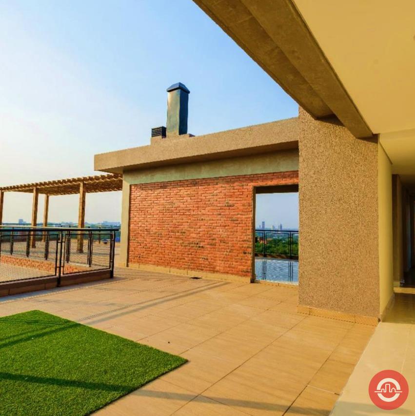 En venta departamentos de 1 y 2 dormitorios en Zuba VI, zona Cit, Luque-Paraguay En venta departamentos de 1 y 2 dormitorios en Zuba VI, zona Cit, Luque-Paraguay