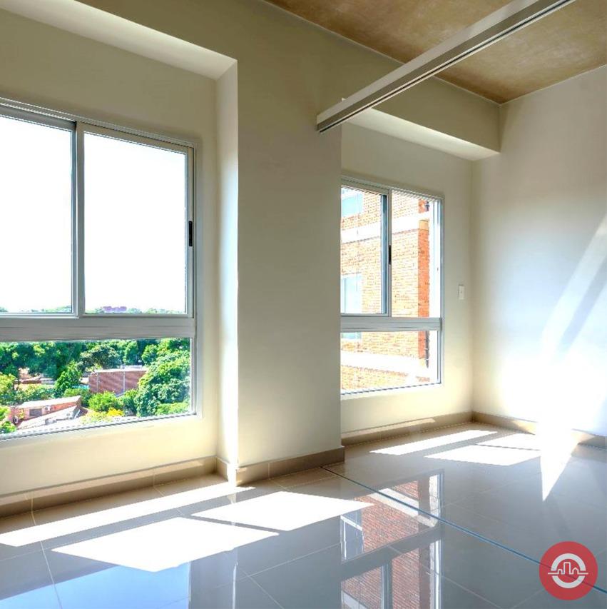 En venta departamentos de 1 y 2 dormitorios en Zuba VI, zona Cit, Luque-Paraguay En venta departamentos de 1 y 2 dormitorios en Zuba VI, zona Cit, Luque-Paraguay