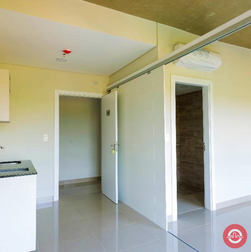 En venta departamentos de 1 y 2 dormitorios en Zuba VI, zona Cit, Luque-Paraguay En venta departamentos de 1 y 2 dormitorios en Zuba VI, zona Cit, Luque-Paraguay