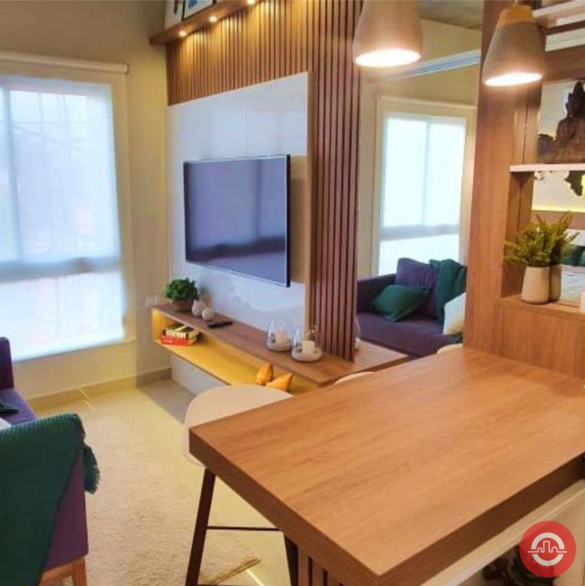 En venta departamentos de 1 y 2 dormitorios en Zuba VI, zona Cit, Luque-Paraguay En venta departamentos de 1 y 2 dormitorios en Zuba VI, zona Cit, Luque-Paraguay