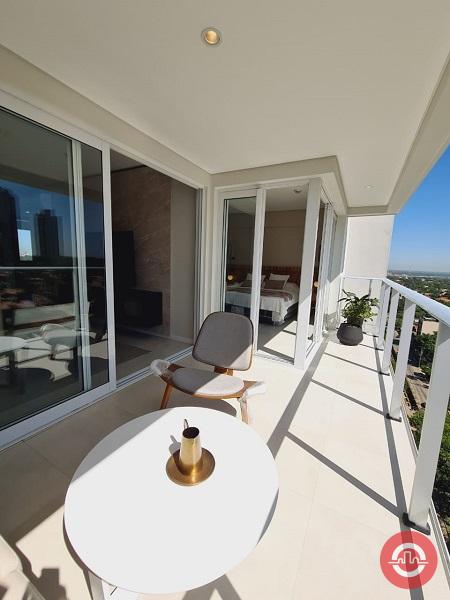 En venta 3 últimos departamentos en edificio Habitalis Molas Lopez, Mburucuya, Asunción – Paraguay En venta 3 últimos departamentos en edificio Habitalis Molas Lopez, Mburucuya, Asunción – Paraguay