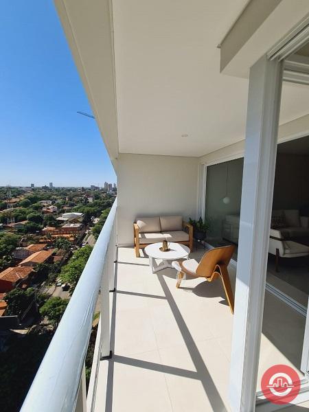 En venta 3 últimos departamentos en edificio Habitalis Molas Lopez, Mburucuya, Asunción – Paraguay En venta 3 últimos departamentos en edificio Habitalis Molas Lopez, Mburucuya, Asunción – Paraguay