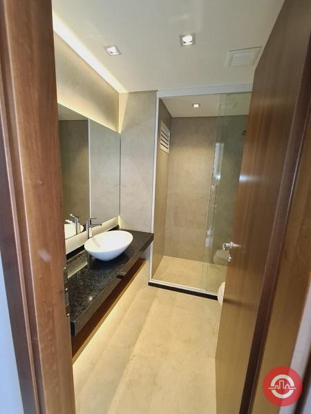 En venta 3 últimos departamentos en edificio Habitalis Molas Lopez, Mburucuya, Asunción – Paraguay En venta 3 últimos departamentos en edificio Habitalis Molas Lopez, Mburucuya, Asunción – Paraguay