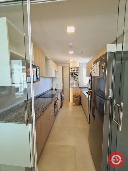 En venta 3 últimos departamentos en edificio Habitalis Molas Lopez, Mburucuya, Asunción – Paraguay En venta 3 últimos departamentos en edificio Habitalis Molas Lopez, Mburucuya, Asunción – Paraguay