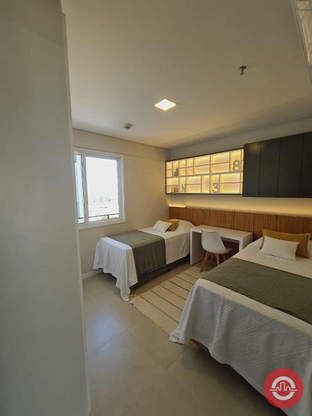 En venta 3 últimos departamentos en edificio Habitalis Molas Lopez, Mburucuya, Asunción – Paraguay En venta 3 últimos departamentos en edificio Habitalis Molas Lopez, Mburucuya, Asunción – Paraguay