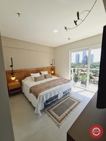 En venta 3 últimos departamentos en edificio Habitalis Molas Lopez, Mburucuya, Asunción – Paraguay En venta 3 últimos departamentos en edificio Habitalis Molas Lopez, Mburucuya, Asunción – Paraguay